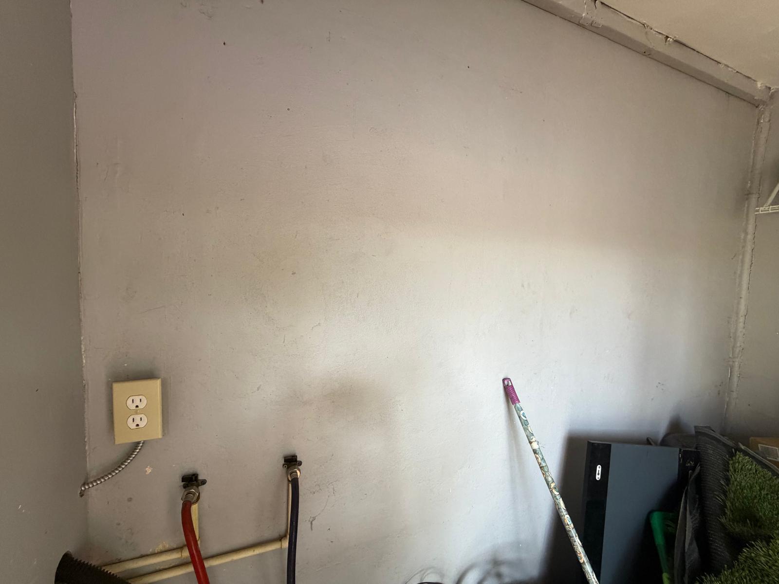 FULFORD BY SEA SEC E - Residential