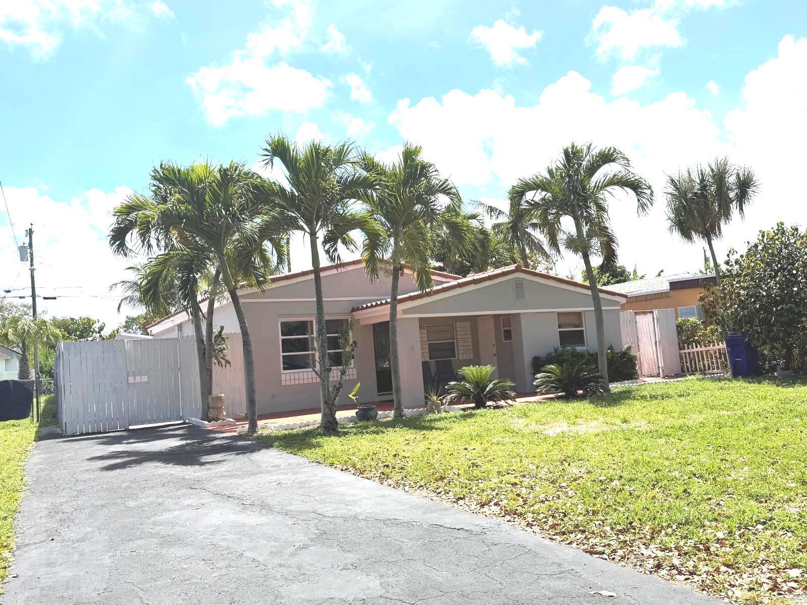 FULFORD BY SEA SEC E - Residential