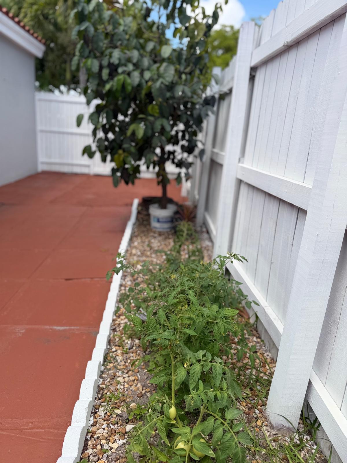 FULFORD BY SEA SEC E - Residential