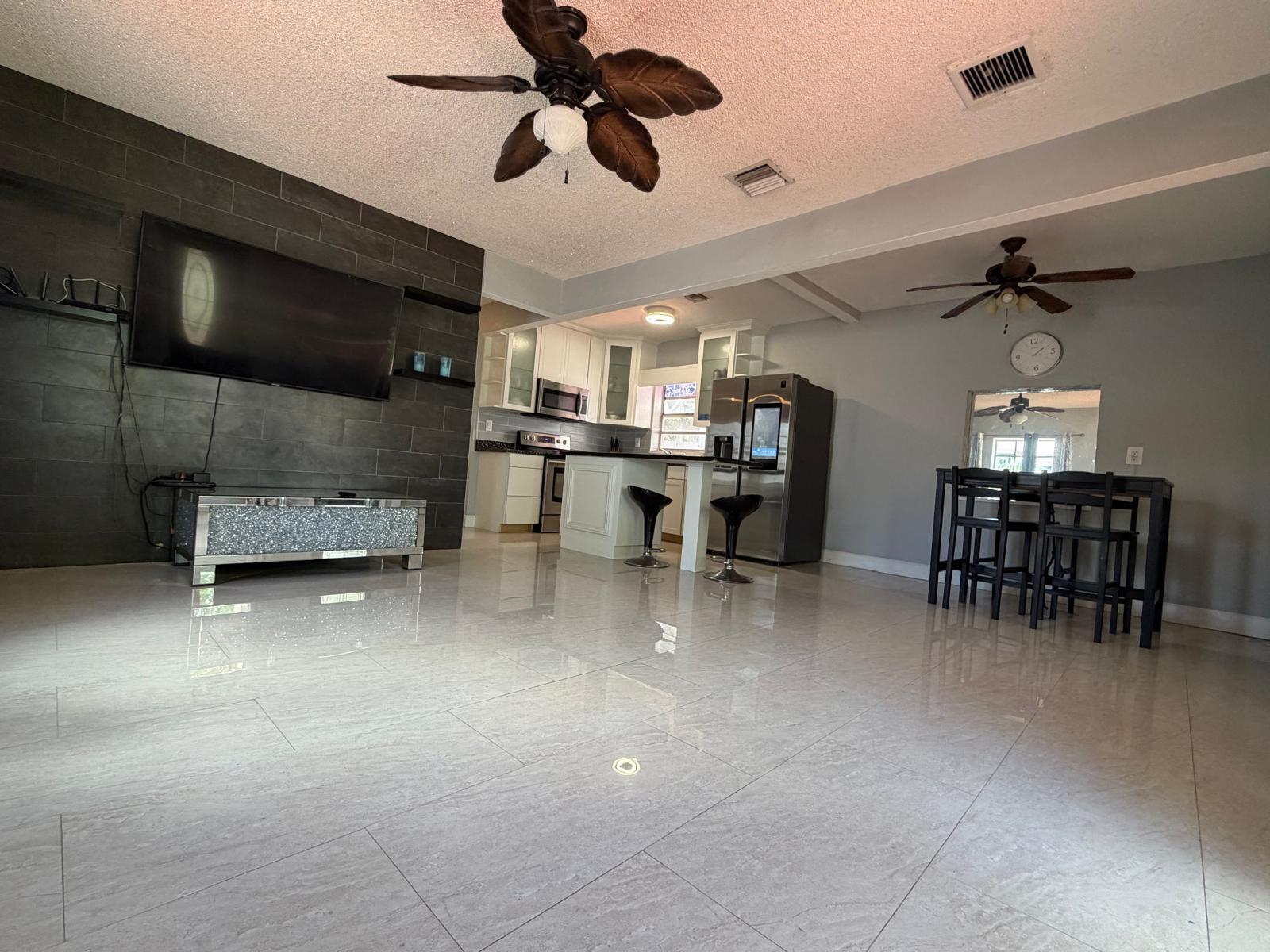 1674 NE 169th Street