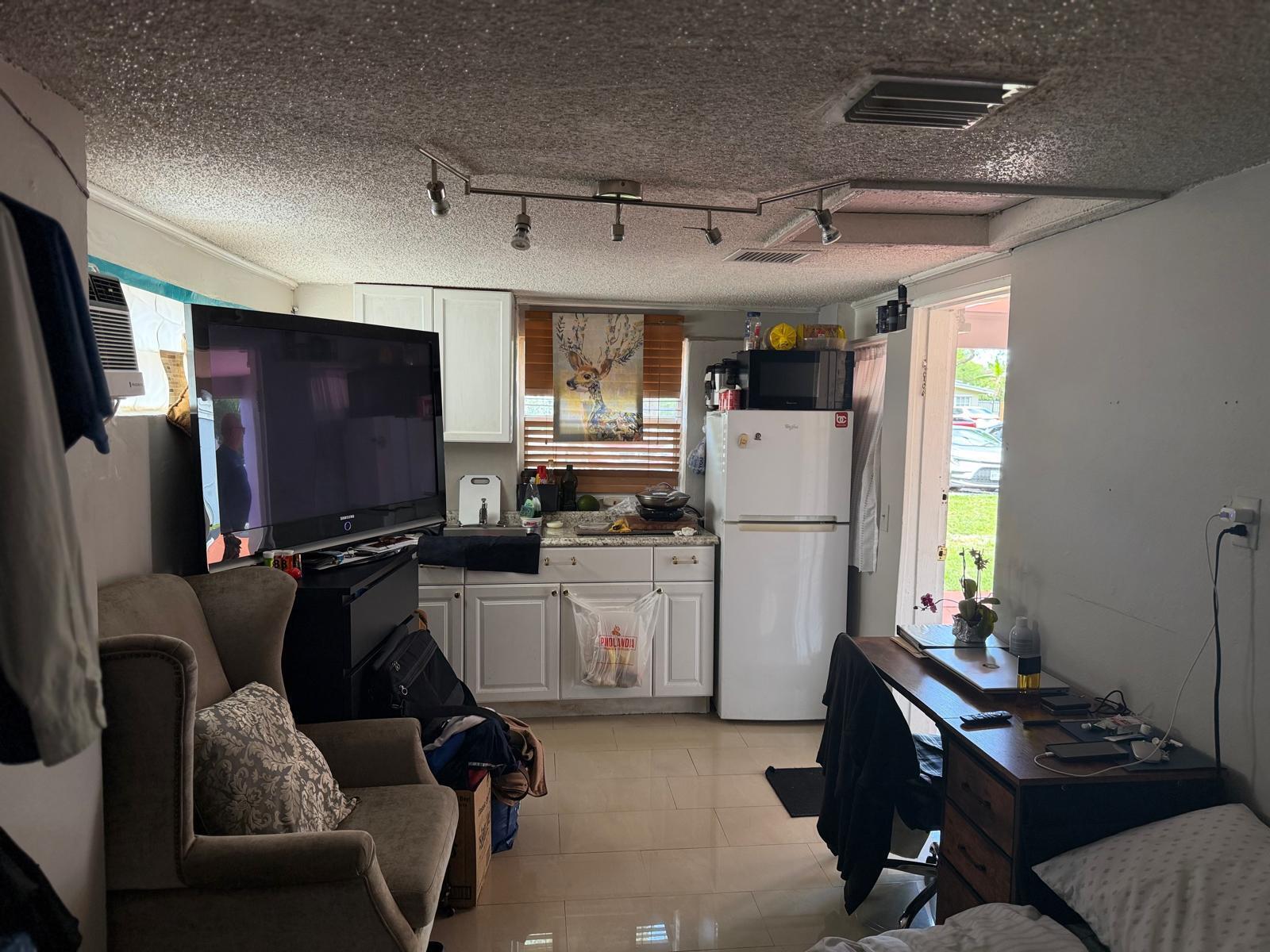 FULFORD BY SEA SEC E - Residential