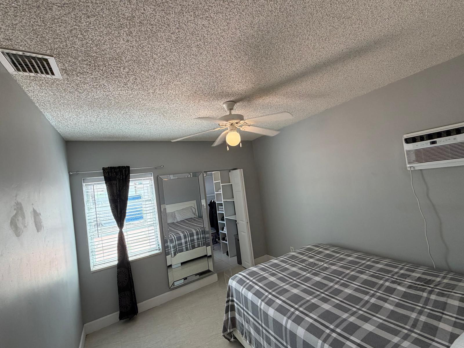 FULFORD BY SEA SEC E - Residential