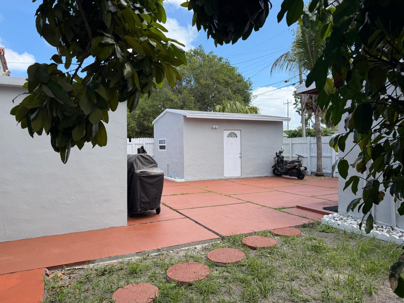 FULFORD BY SEA SEC E - Residential