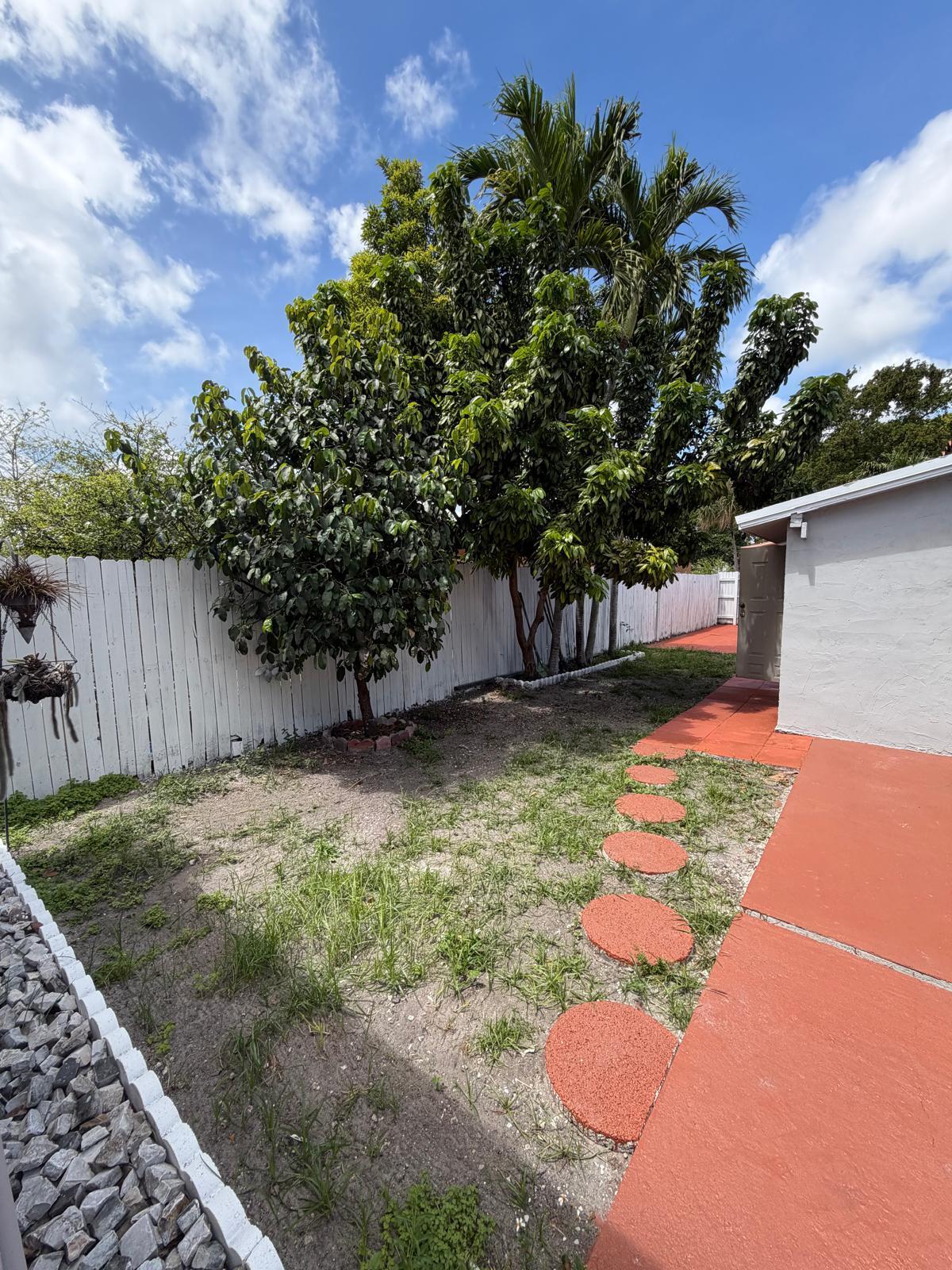 FULFORD BY SEA SEC E - Residential