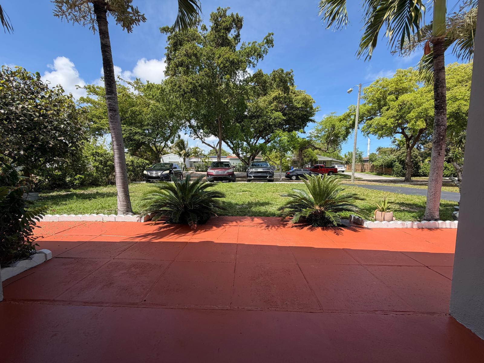 FULFORD BY SEA SEC E - Residential