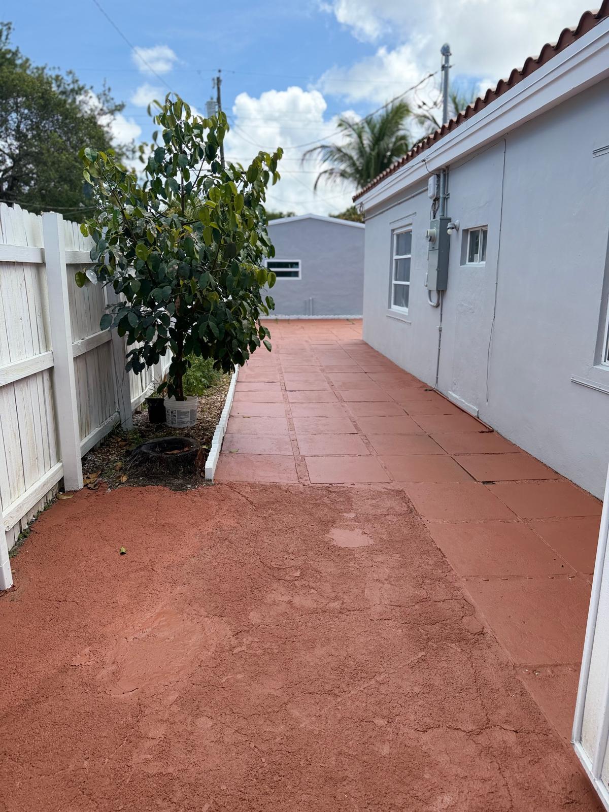 FULFORD BY SEA SEC E - Residential