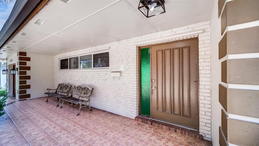 MIAMI LAKES SEC 4 - Residential