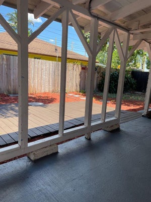 645 NE 38TH ST UNIT A, OAKLAND PARK, FL 33334 - Image b9e4cd751ea1ee985bea8e0e0c2b4ea9/517529696