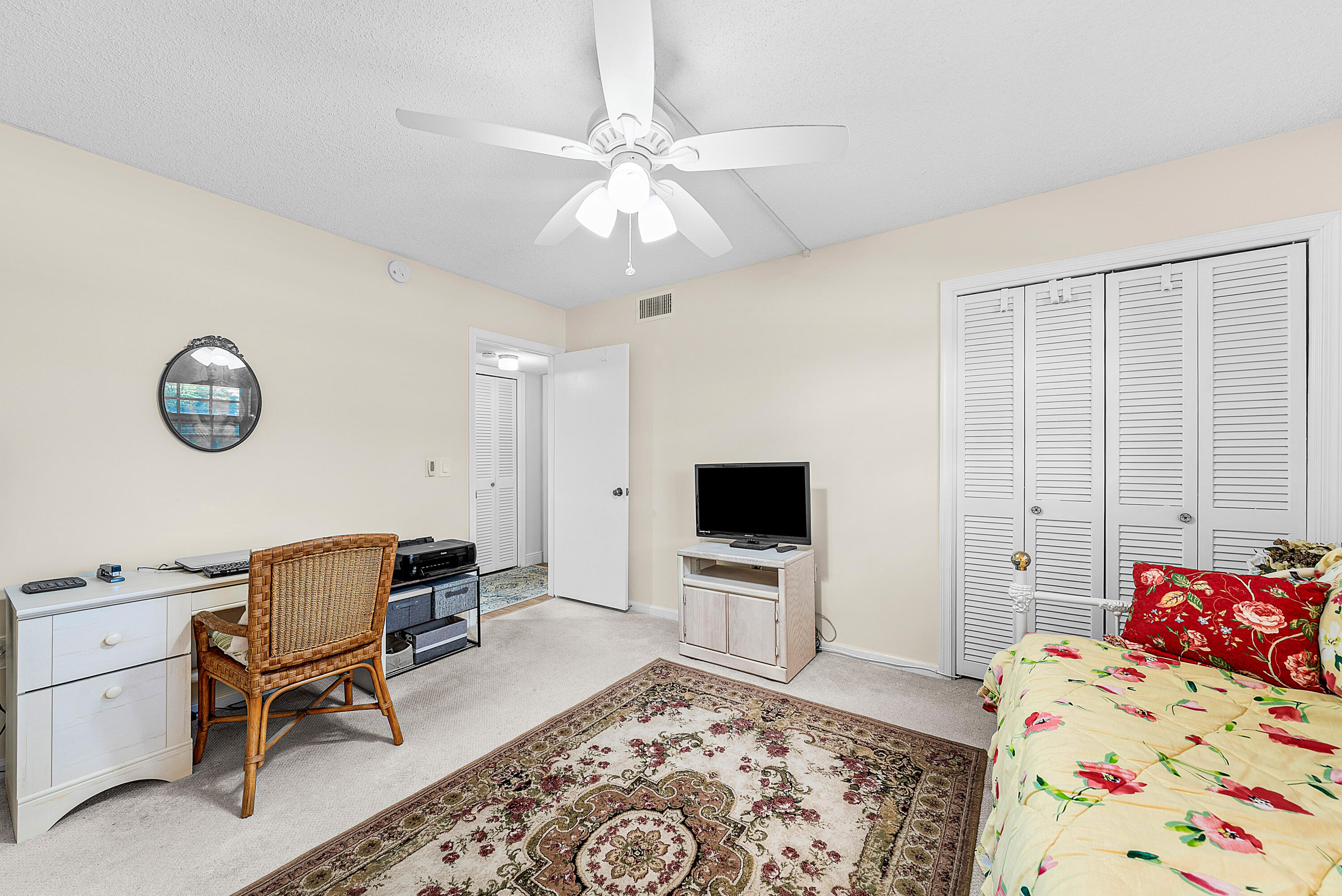 ATLANTIS SHERBROOKE VILLAS CONDO - Residential