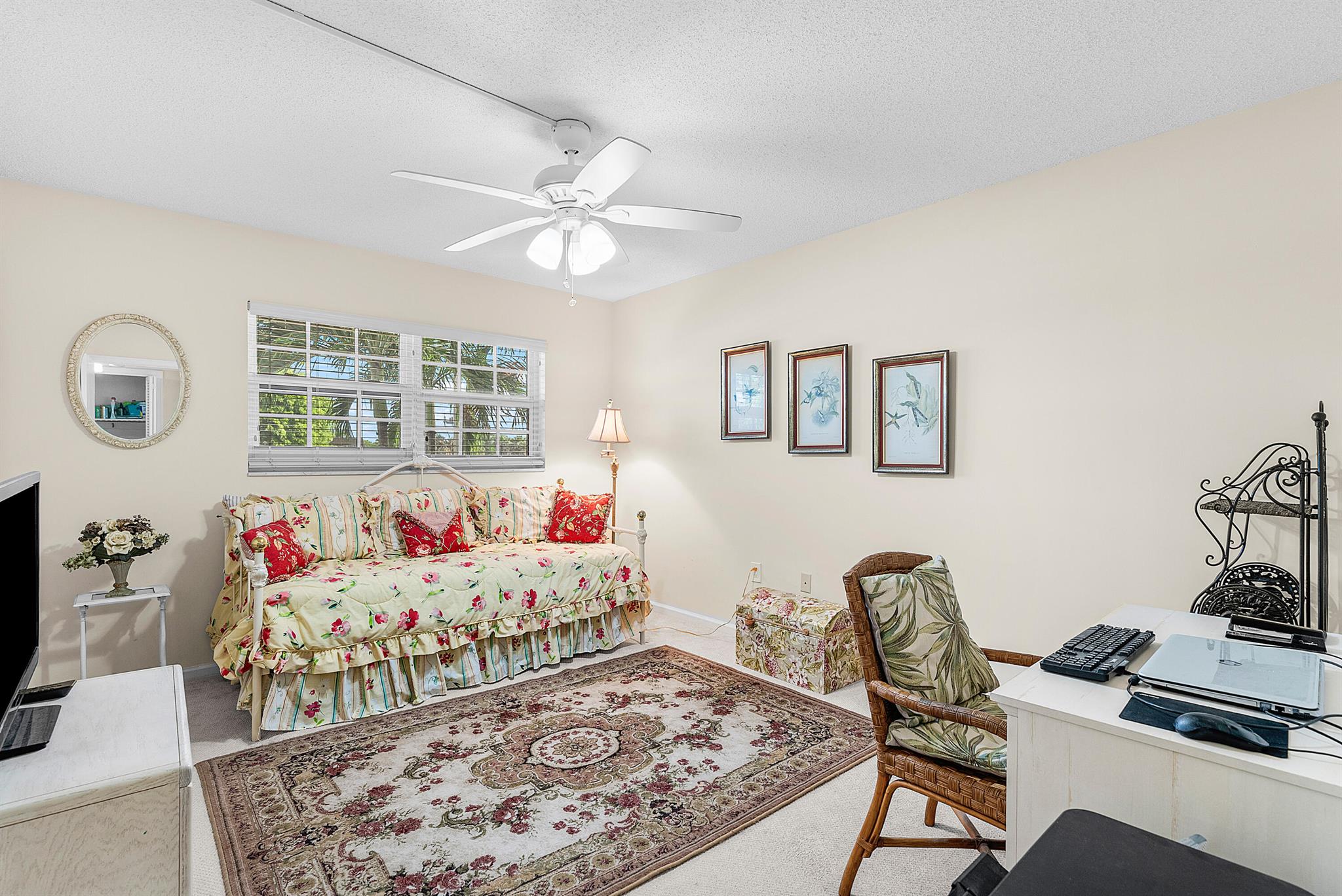 ATLANTIS SHERBROOKE VILLA - Residential