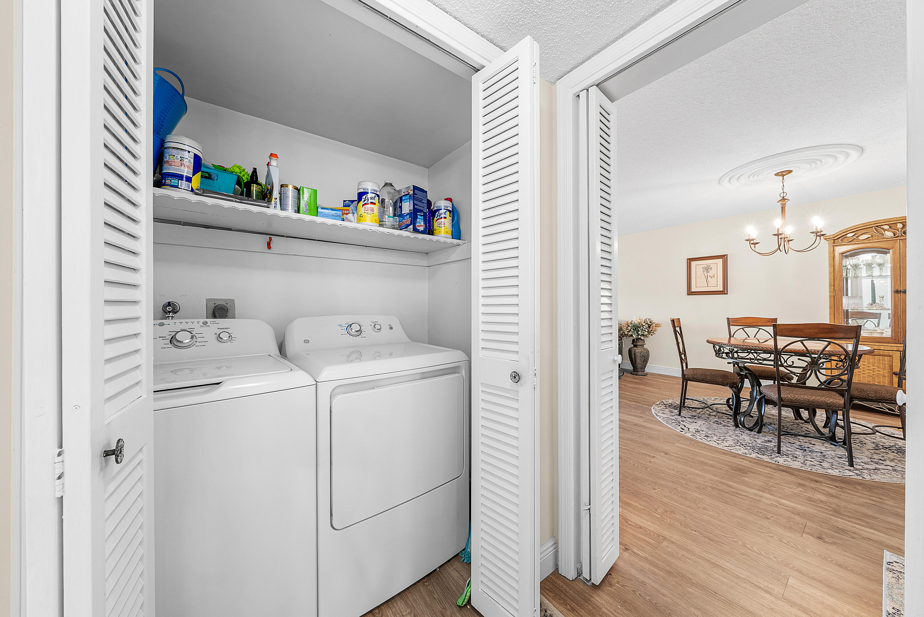 ATLANTIS SHERBROOKE VILLAS CONDO - Residential