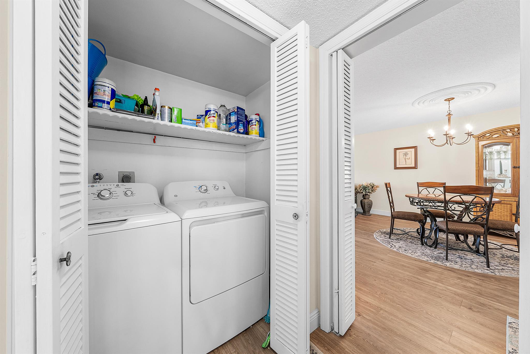 ATLANTIS SHERBROOKE VILLA - Residential
