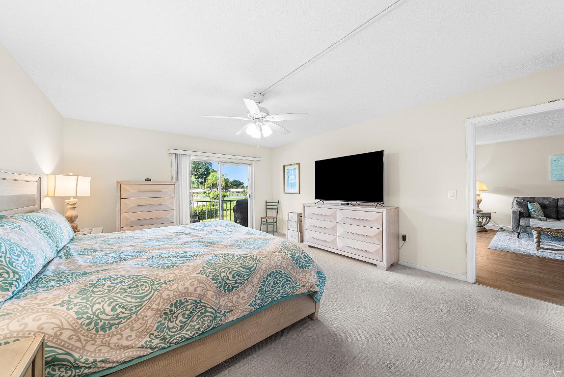 ATLANTIS SHERBROOKE VILLAS CONDO - Residential