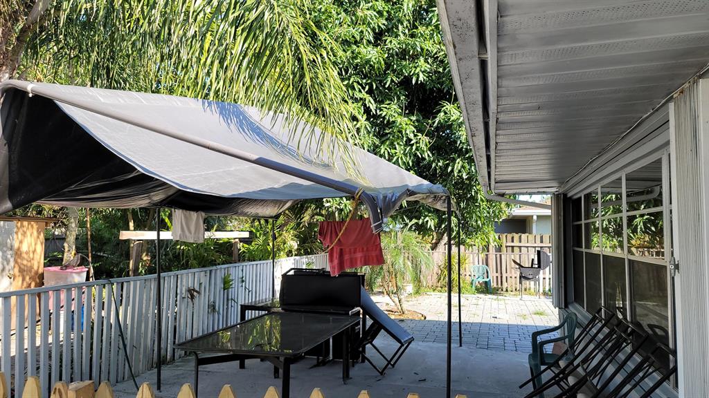 PORT ST LUCIE SECTION 6 - Residential