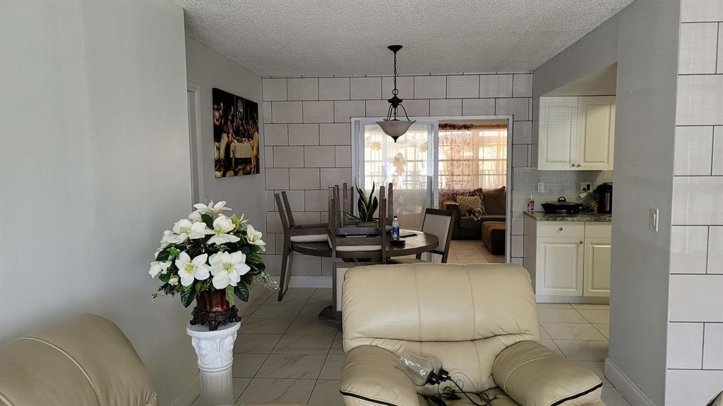 PORT ST LUCIE SECTION 6 - Residential