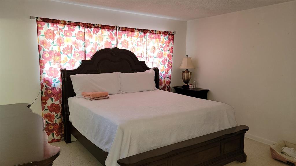 PORT ST LUCIE SECTION 6 - Residential