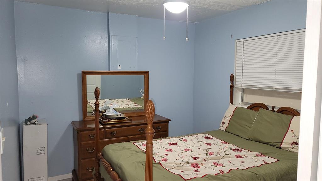 PORT ST LUCIE SECTION 6 - Residential