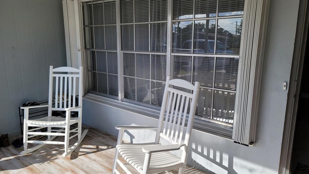 PORT ST LUCIE SECTION 6 - Residential