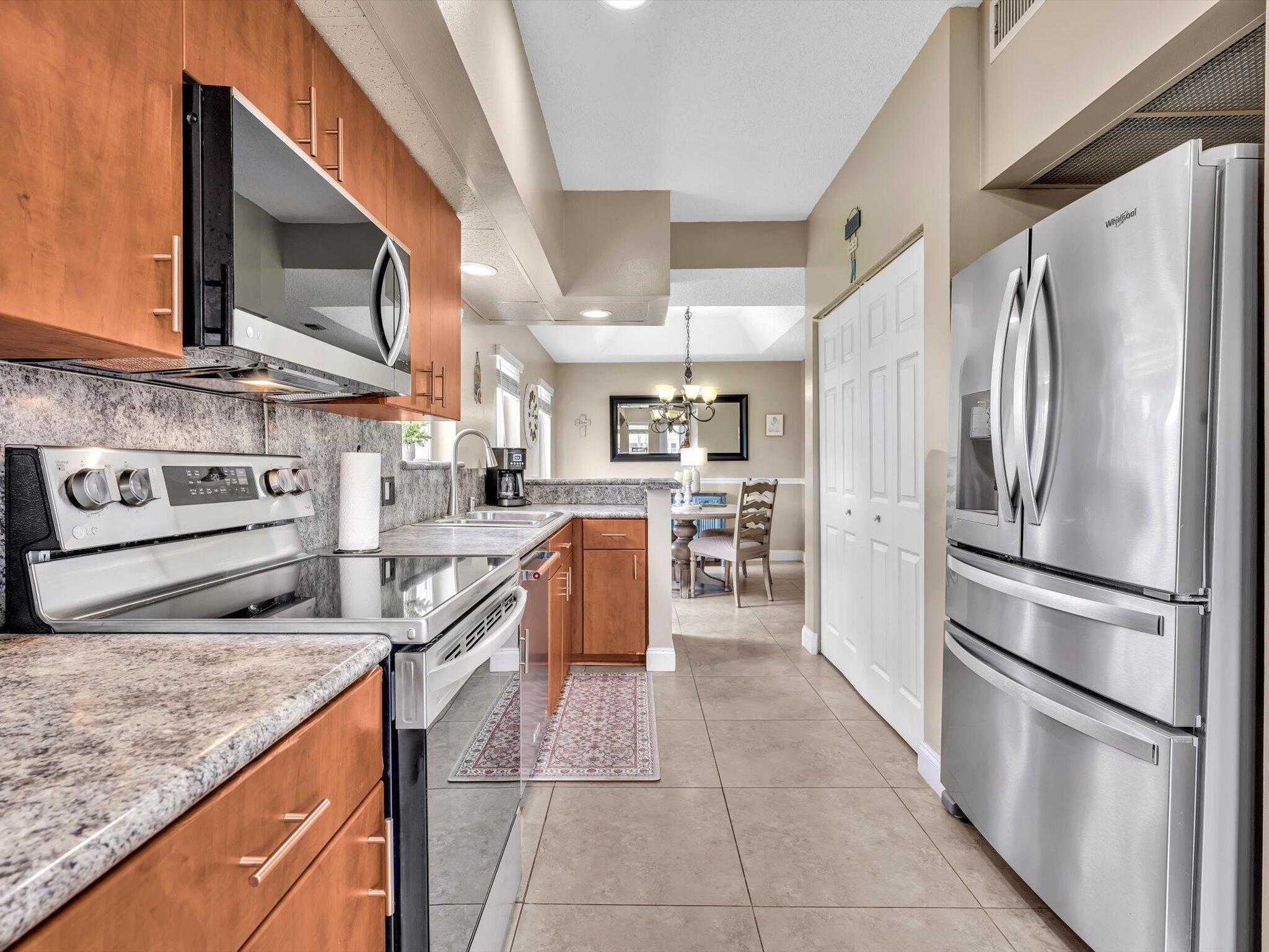 23156 Fountain View Drive D
