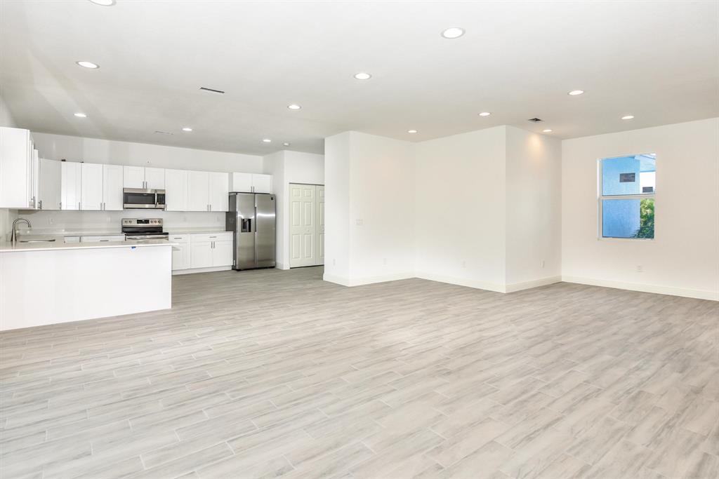 PORT ST LUCIE SECTION  34 - Residential