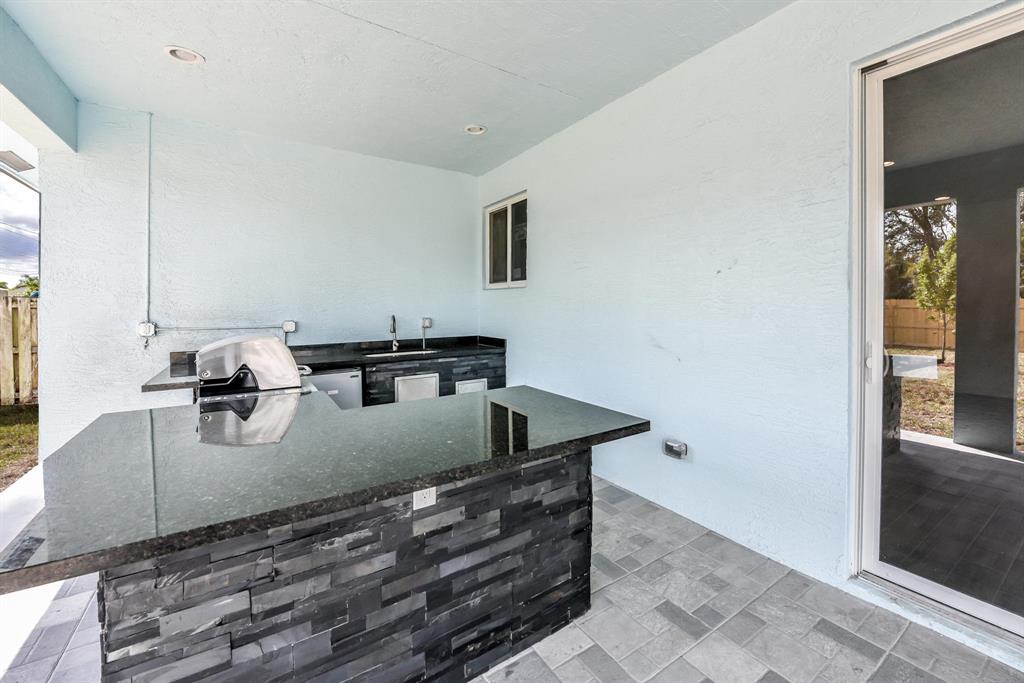 PORT ST LUCIE SECTION  34 - Residential