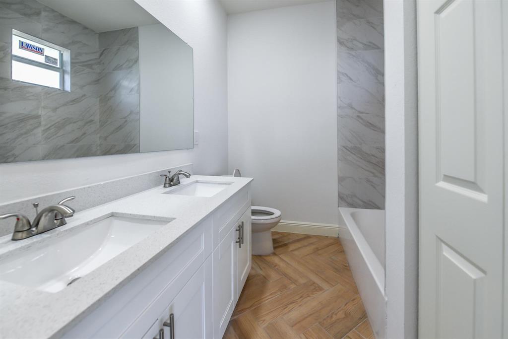 PORT ST LUCIE SECTION  34 - Residential