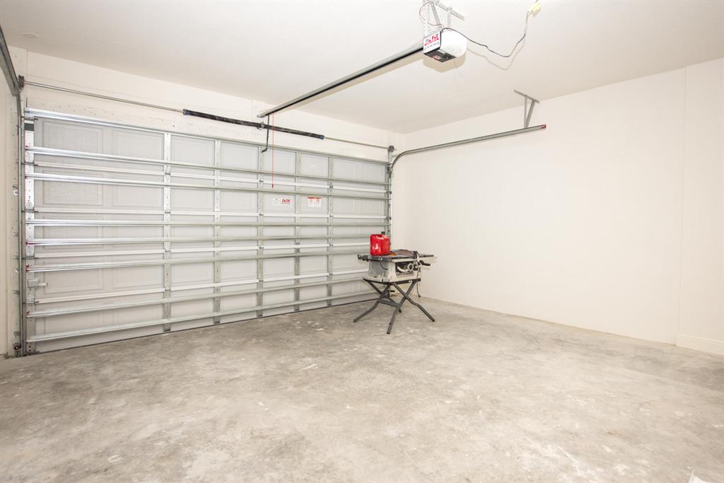 PORT ST LUCIE SECTION  34 - Residential