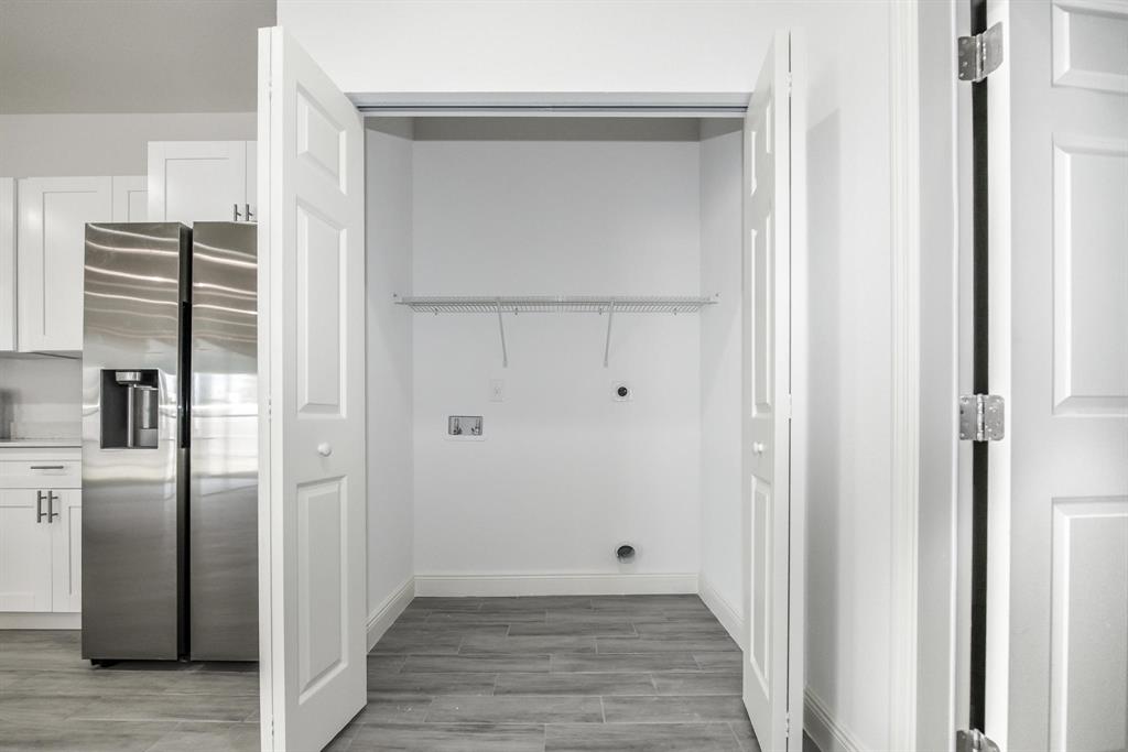 PORT ST LUCIE SECTION  34 - Residential