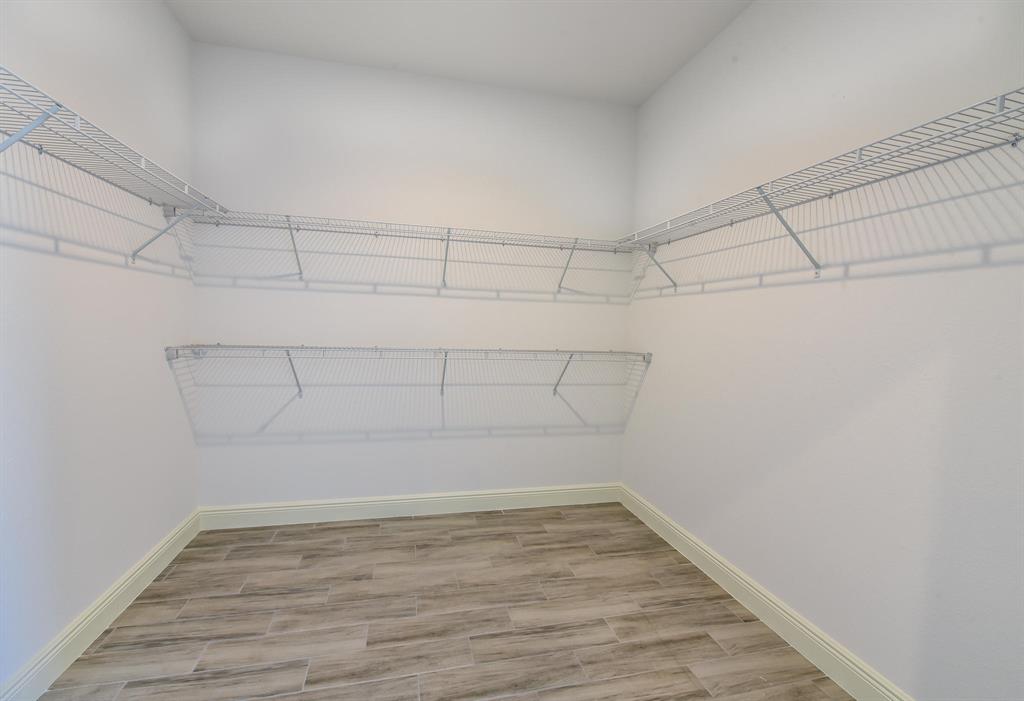 PORT ST LUCIE SECTION  34 - Residential