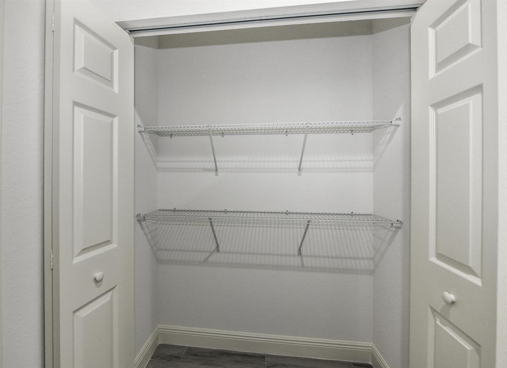 PORT ST LUCIE SECTION  34 - Residential