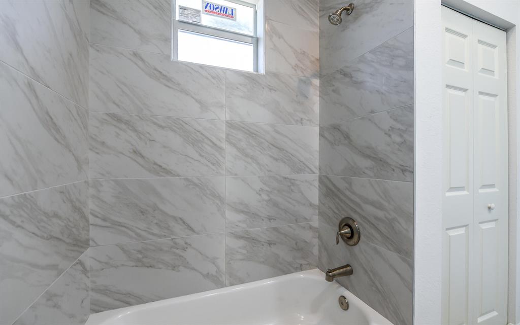 PORT ST LUCIE SECTION  34 - Residential