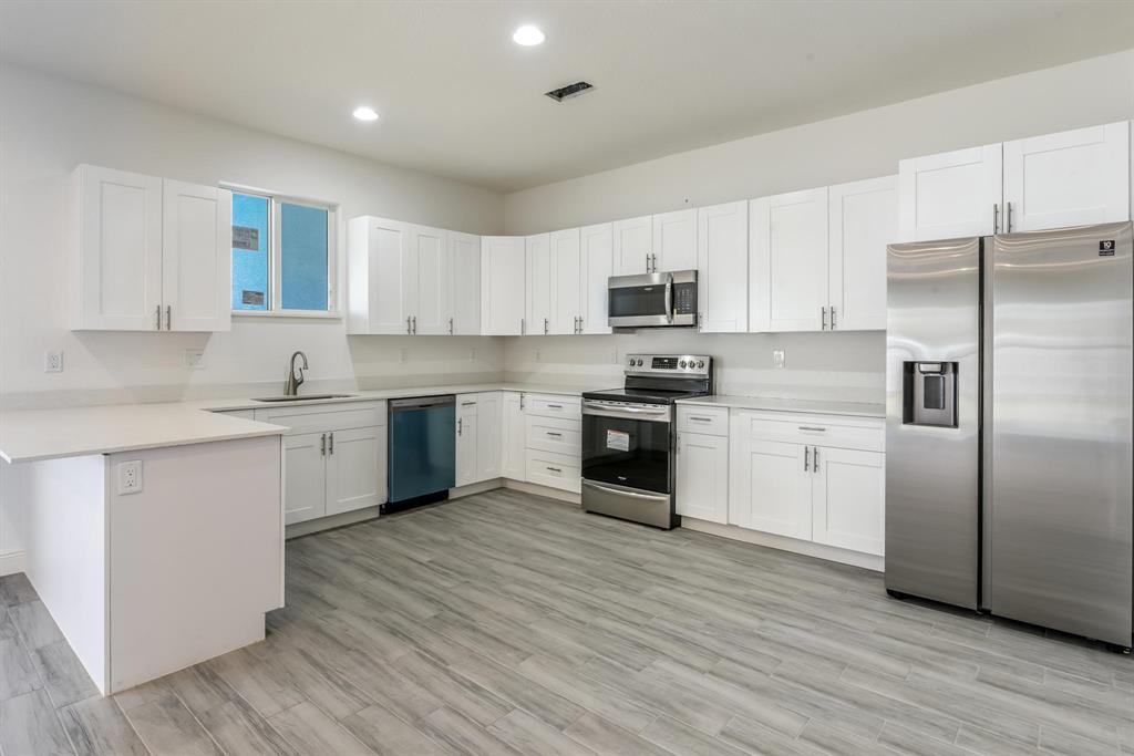 PORT ST LUCIE SECTION  34 - Residential