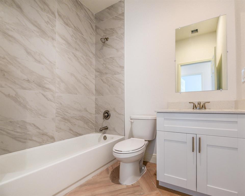 PORT ST LUCIE SECTION  34 - Residential