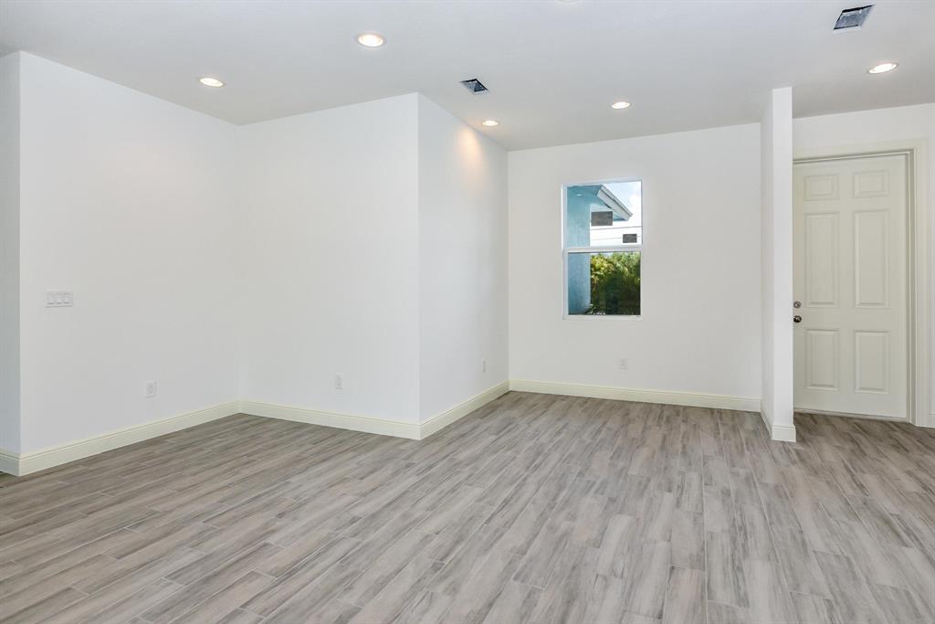 PORT ST LUCIE SECTION  34 - Residential