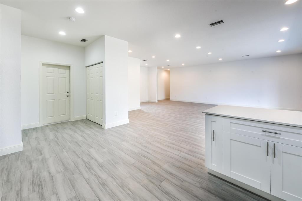 PORT ST LUCIE SECTION  34 - Residential