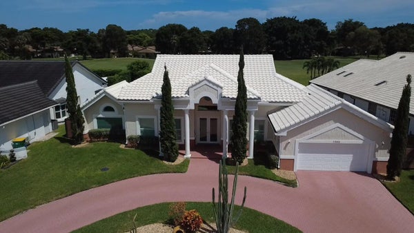 7360 NW 83RD AVE, TAMARAC, FL 33321 - Image b9e60486cb11f7fa451fbb58eb9f3f65/3033727296