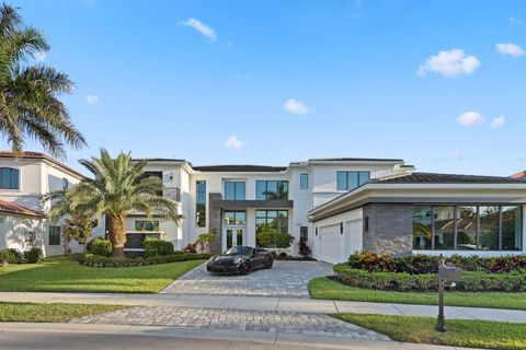 Tiny photo for 2702 NW 71st Boulevard, Boca Raton, FL 33496 (MLS # B26027097)