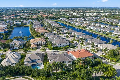 Tiny photo for 2702 NW 71st Boulevard, Boca Raton, FL 33496 (MLS # B26027097)