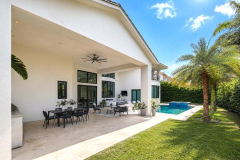 Tiny photo for 2702 NW 71st Boulevard, Boca Raton, FL 33496 (MLS # B26027097)