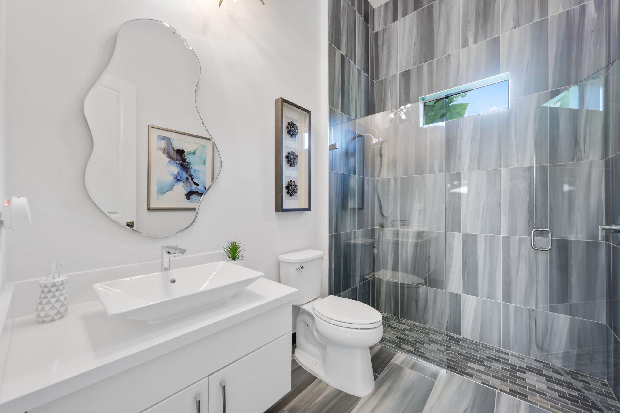 ROYAL PALM POLO - Residential