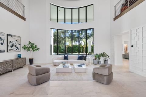 Tiny photo for 2702 NW 71st Boulevard, Boca Raton, FL 33496 (MLS # B26027097)