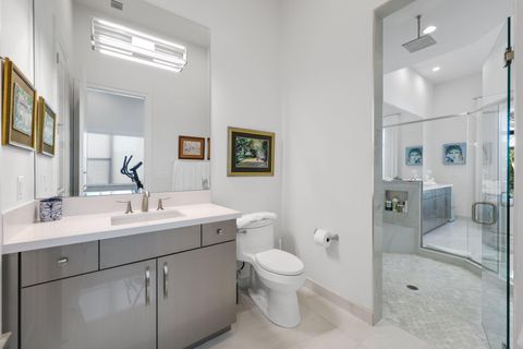 Tiny photo for 2702 NW 71st Boulevard, Boca Raton, FL 33496 (MLS # B26027097)