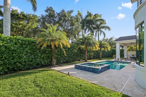 Tiny photo for 2702 NW 71st Boulevard, Boca Raton, FL 33496 (MLS # B26027097)