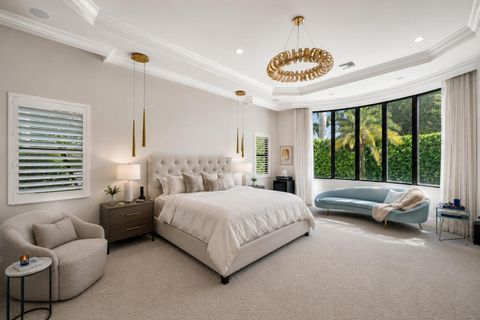 Tiny photo for 2702 NW 71st Boulevard, Boca Raton, FL 33496 (MLS # B26027097)