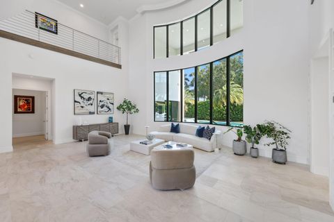 Tiny photo for 2702 NW 71st Boulevard, Boca Raton, FL 33496 (MLS # B26027097)