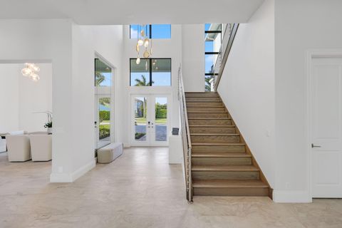 Tiny photo for 2702 NW 71st Boulevard, Boca Raton, FL 33496 (MLS # B26027097)