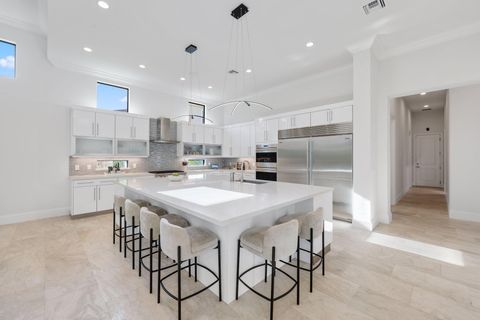 Tiny photo for 2702 NW 71st Boulevard, Boca Raton, FL 33496 (MLS # B26027097)