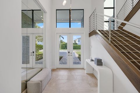 Tiny photo for 2702 NW 71st Boulevard, Boca Raton, FL 33496 (MLS # B26027097)