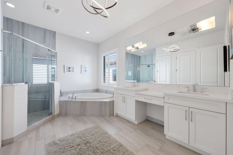 Tiny photo for 2702 NW 71st Boulevard, Boca Raton, FL 33496 (MLS # B26027097)