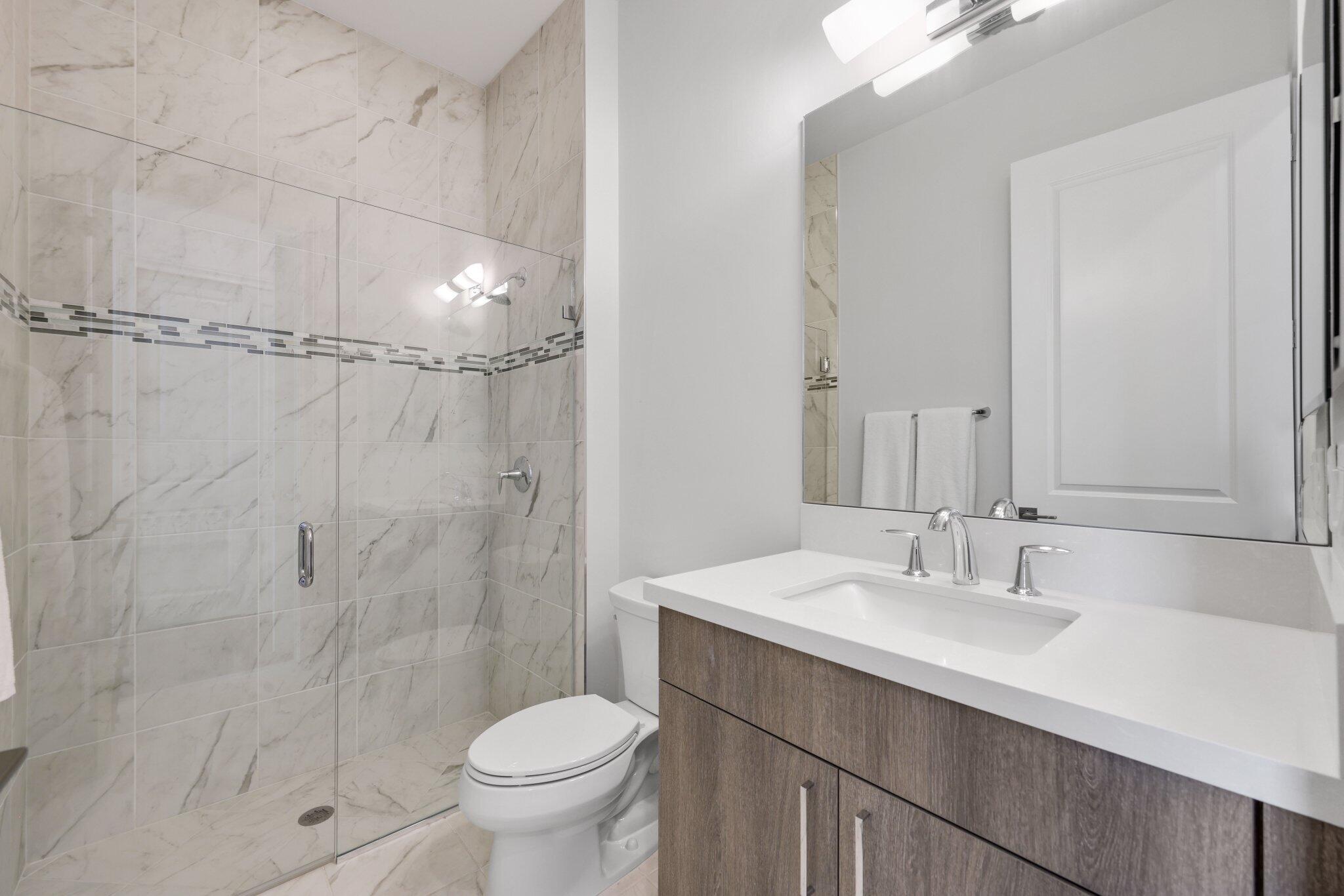 ROYAL PALM POLO - Residential